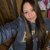 desiree92smith